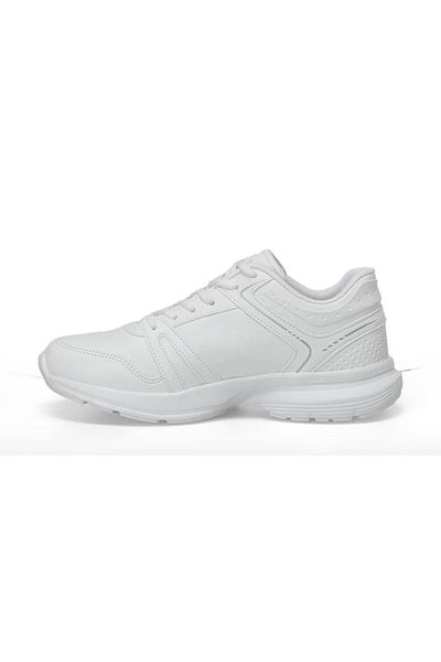 Kinetix Αθλητικά παπούτσια Miton Pu Unisex Casual Sneaker