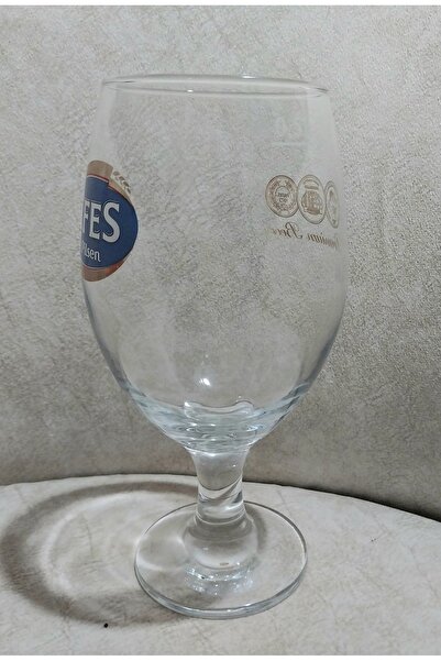 Efes Bira bardağı