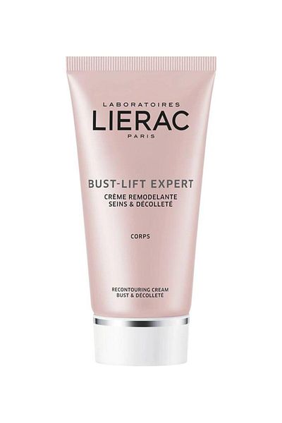 Lierac BustLiftExpert - 75mlRecontouring Cream