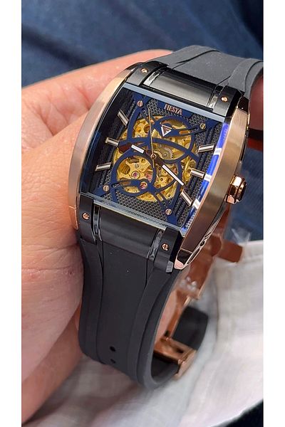 Buy Fiesta Men Watches Shop Exclusive Offers Now Trendyol