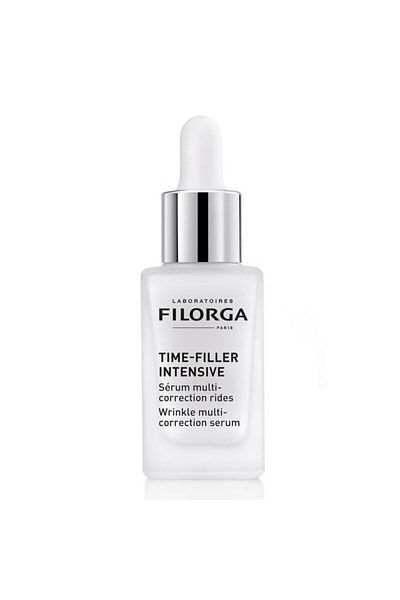 Filorga Time Filler Intensive Serum 30 ml