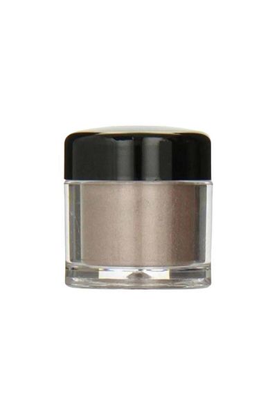 Young Blood Youngblood Crushed Mineral Eyeshadow 2 Gr.Cashmere
