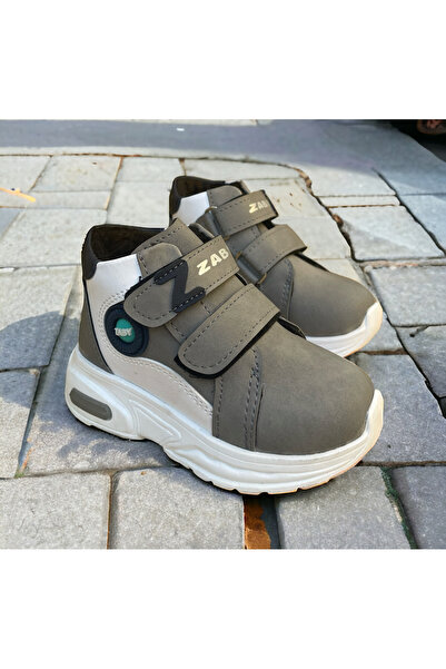 Hızlı Al IŞIKLI ERKEK BEBEK BOT