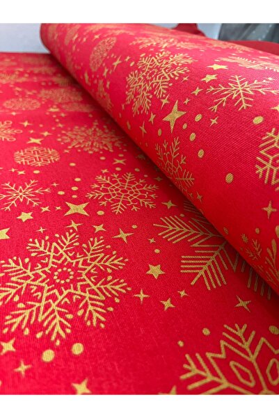 Zeren Home Zvezda Sa deznom bezbrižna tkanina otporna na nabore i mrlje 100x1...