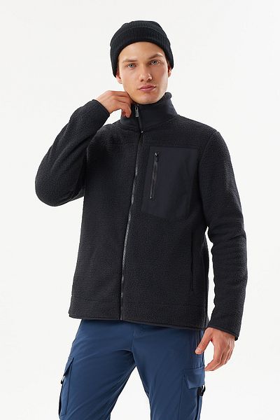 Exuma Men's Plush Fleece 2411149
