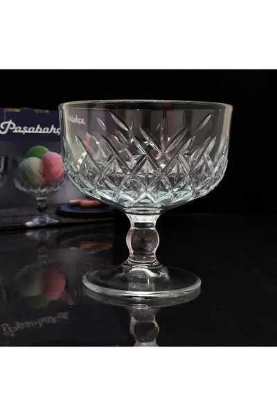 Paşabahçe Paşabahçe timeless kase