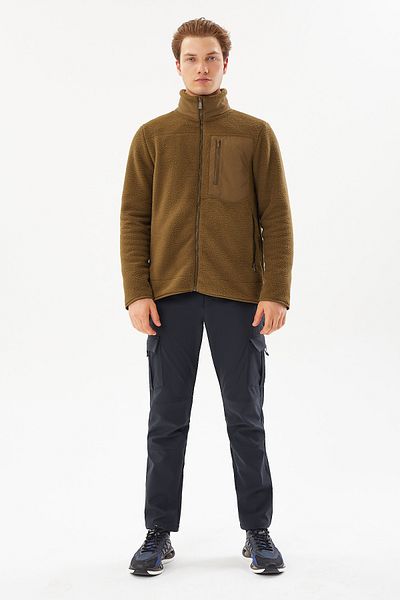 Exuma Men's Plush Fleece 2411149