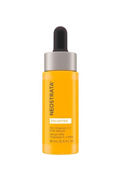 NeoStrata Intensive Moisturizing Nourishing Serum for Skin in Need of Support 15 ml