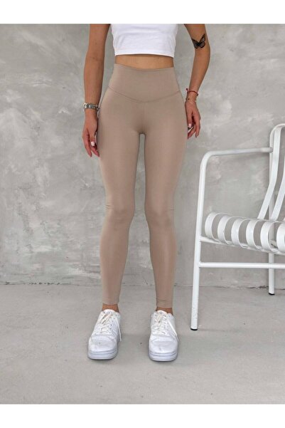 5.MEVSİM Κολάν Mary Lux Osho