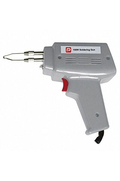 Performance Power 100 Watt Tabanca Havya Seti