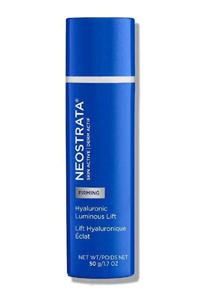 NeoStrata كريم تنشيط 50 جرام - ترطيب البشرة للبشرة الخالية من الحياة والجافة ...