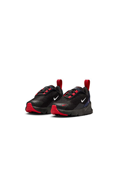 Nike Air Max 270 Bebek Ayakkabısı