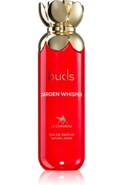 Le Chameau عطر بادز جاردن ويسبر 100 مل او دي بارفان