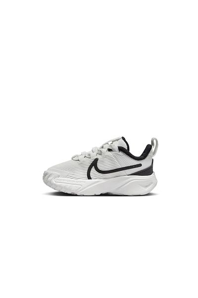 Nike Star Runner 4 Nn (Td) Baby Shoes