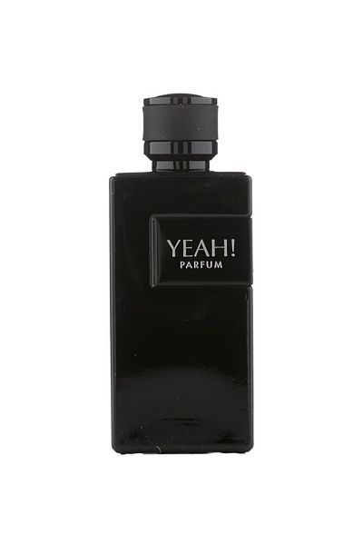 lattafa Yeah Parfum Maison Alhambra Edp 100 Ml