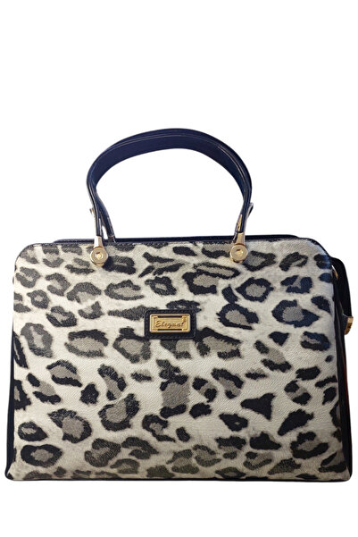 Elegant Çanta canta