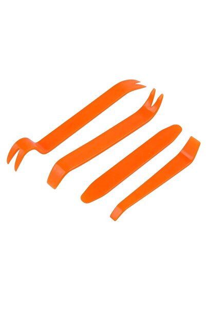 Space جهاز إزالة الشريط / SSHP200