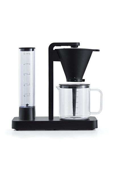 DEFYA Wilfa - Performance Filtre Kahve Makinesi 1,800W 1.25 Lt. - WSPL-3B