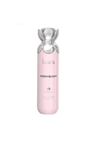 Le Chameau Buds Fresh Bloom 100ml Eau de Parfum