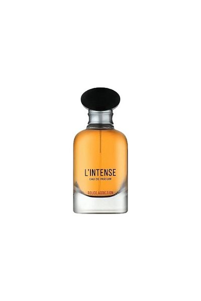 lattafa Maison Alhambra L'Intense Rouge Addiction EDP Spray 100ML‏