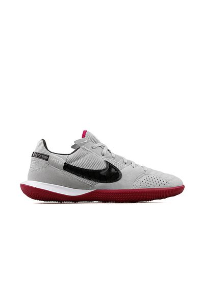 Nike Streetgato Futsal Shoes / Hall Shoes (1 Size Night Fit)
