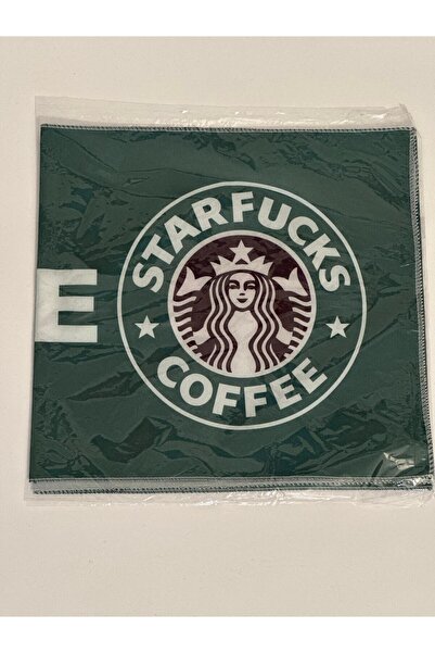 KARA AUTO Tofaş Göğüs Torpido Arkası Pamuk Iplikli Havlusu Star Torpido Arkas...