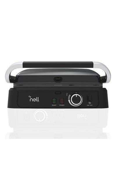 NELL Ep9920 Ultimate Toaster