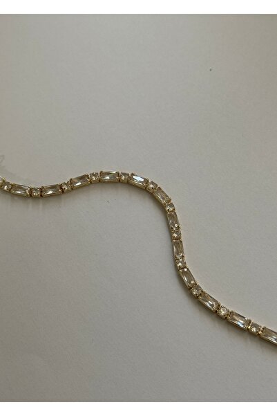 KİLİGİSTANBUL BOYUTLU SU YOLU 14 CM