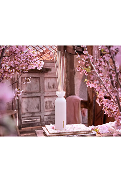 Rituals The Ritual Of Sakura Çubuklu Oda Kokusu 250 ml  Rice Milk ve Cherry Blossom