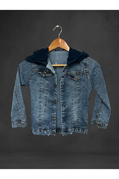 Mejoy KOT CEKET ERKEK LİKRALİ