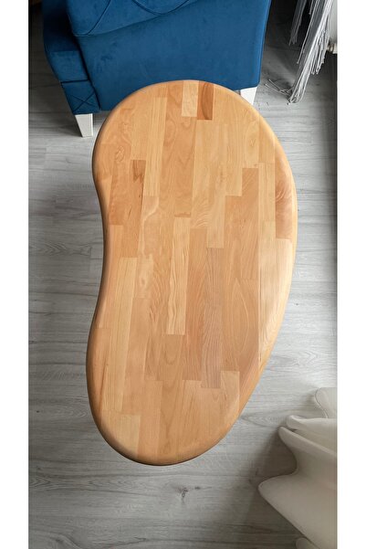 Arte Wood Trend çalışma masası