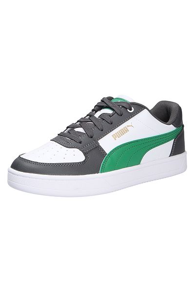 Puma Schnürschuh - Grau