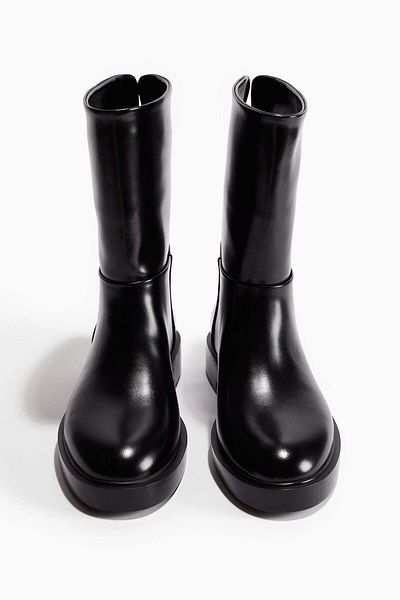 H&M Boots