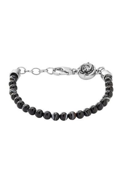 Diesel Djdx0848-040 Erkek Bileklik