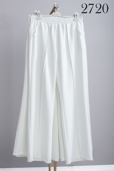 TRİPEN Flared Trousers