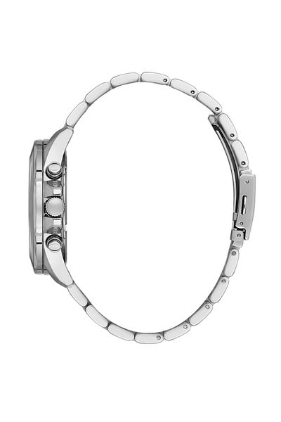 Daniel Klein Dk.3.10013-3 Men's Wristwatch - Fashionable and Functional Design