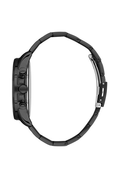 Daniel Klein Dk.1.13387-12 Men's Wristwatch