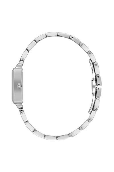 Daniel Klein Dk.3.10025-2 Women's Wristwatch
