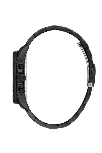 Daniel Klein Dk.1.13387-21 Men's Wrist Watch