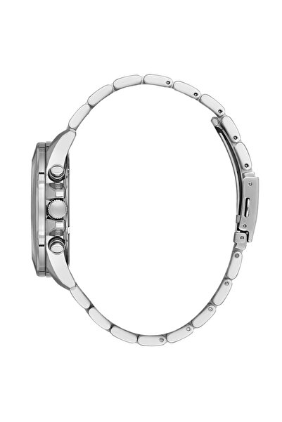 Daniel Klein Dk.3.10013-4 Men's Wristwatch