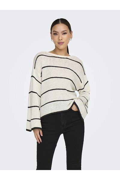 ONLY Strickpullover ONLGEENA Strickpullover