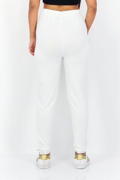 Guess Ice Women's Knitwear Pants W1Gr05R2Uj0