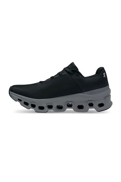 On Running Cloudmonster 61.99024 Model Sneakers