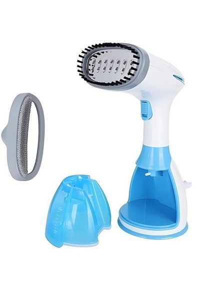 Generic Handheld steam iron, 0.28 liters,