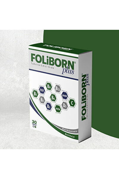FOLİBORN Foliborn Plus - أحذية مريحة وأنيقة