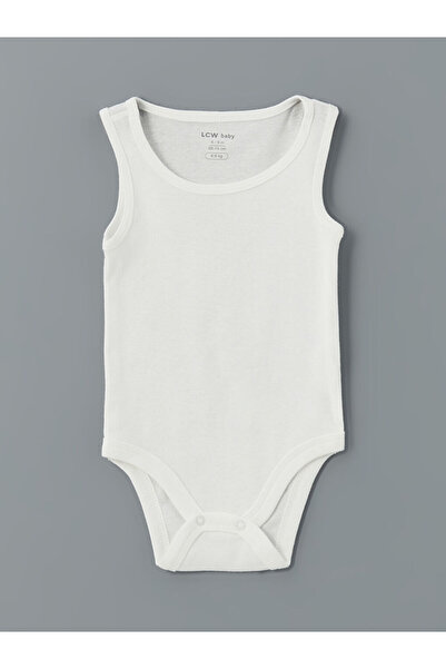 LC Waikiki Lcw Baby V-Neck Printed Baby Boy Hospital Discharge Set