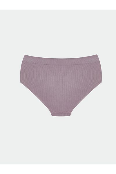 LC Waikiki LCW DREAM Chiloți Hipster simpli