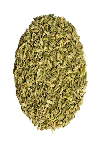 Heybeli Aktar Baharat Rezene 250 gr (1. KALİTE YEŞİL)