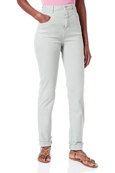 Ltb Jeans Arlin C Jeans Femme
