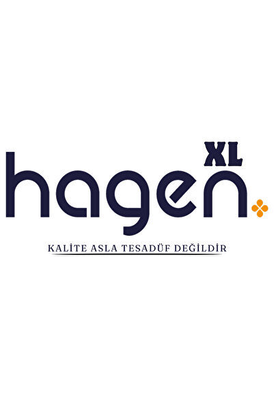 MAGNASTE Kapı Arkası Askılık 10'lu Duvar Askısı Elbise Kıyafet Askısı